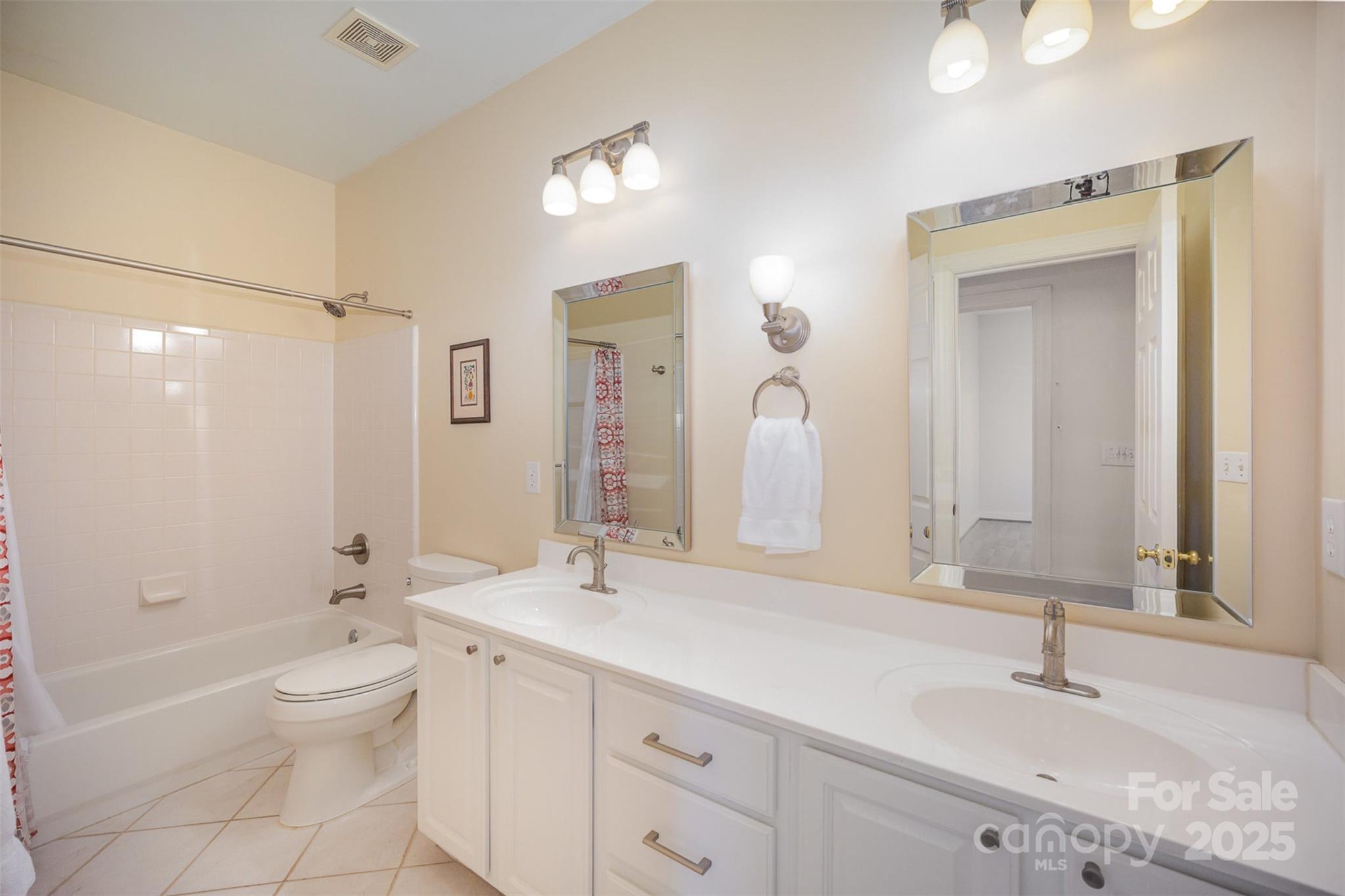 10502 Orchid Hill Lane Charlotte NC 28277