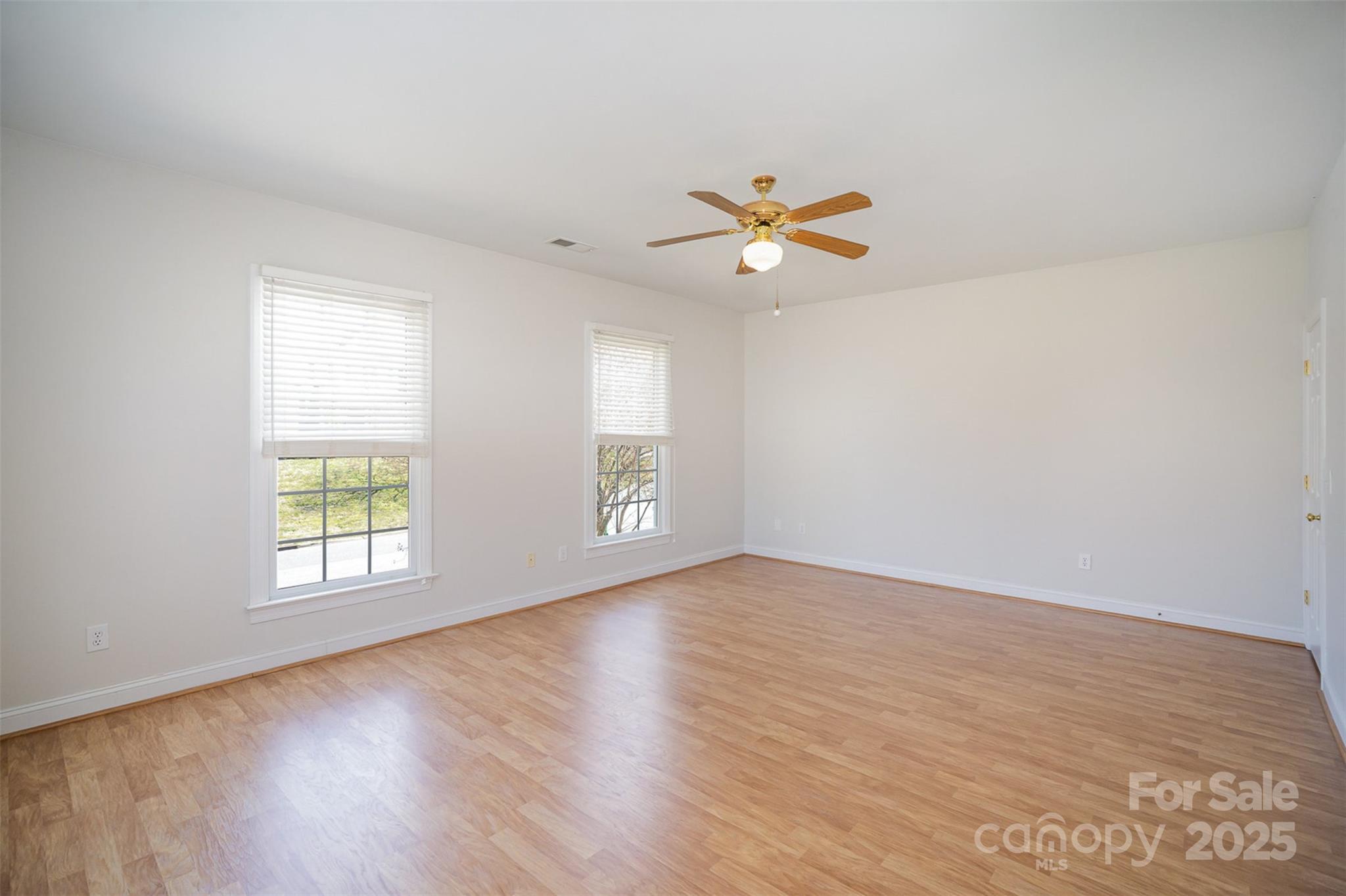 10502 Orchid Hill Lane Charlotte NC 28277