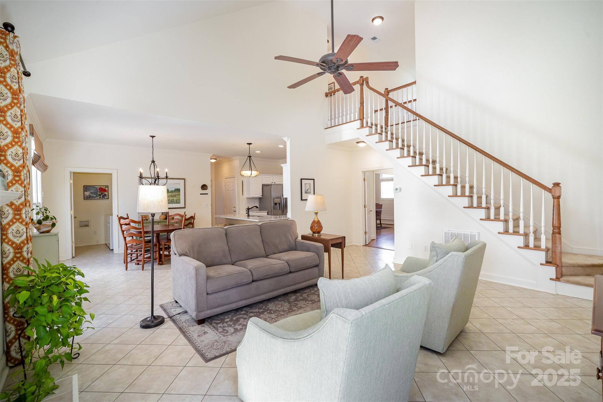 10502 Orchid Hill Lane Charlotte NC 28277