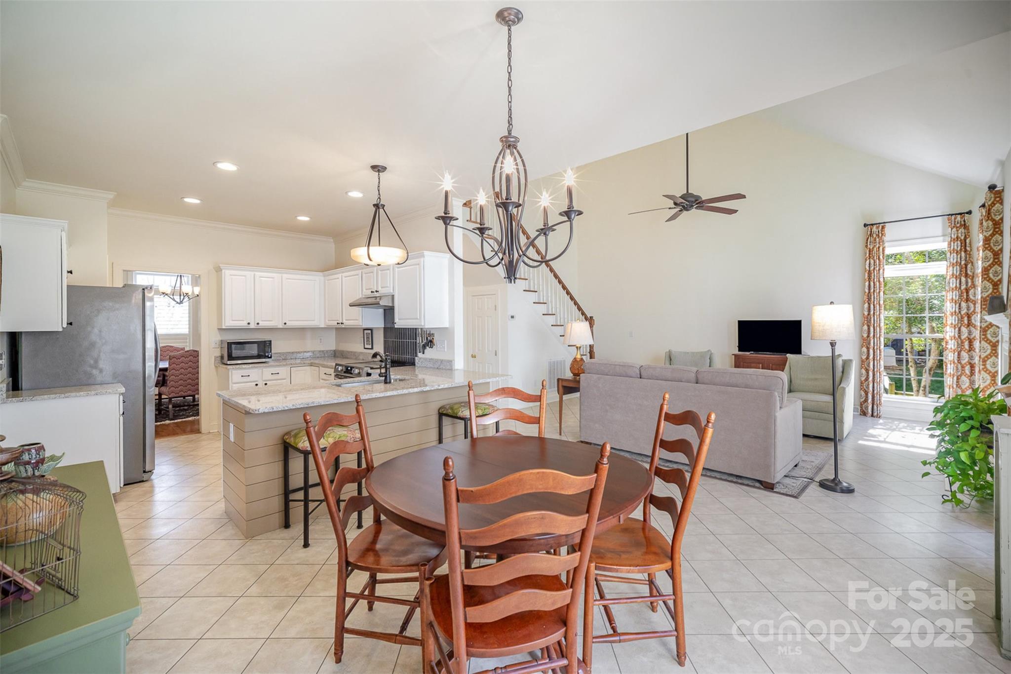 10502 Orchid Hill Lane Charlotte NC 28277