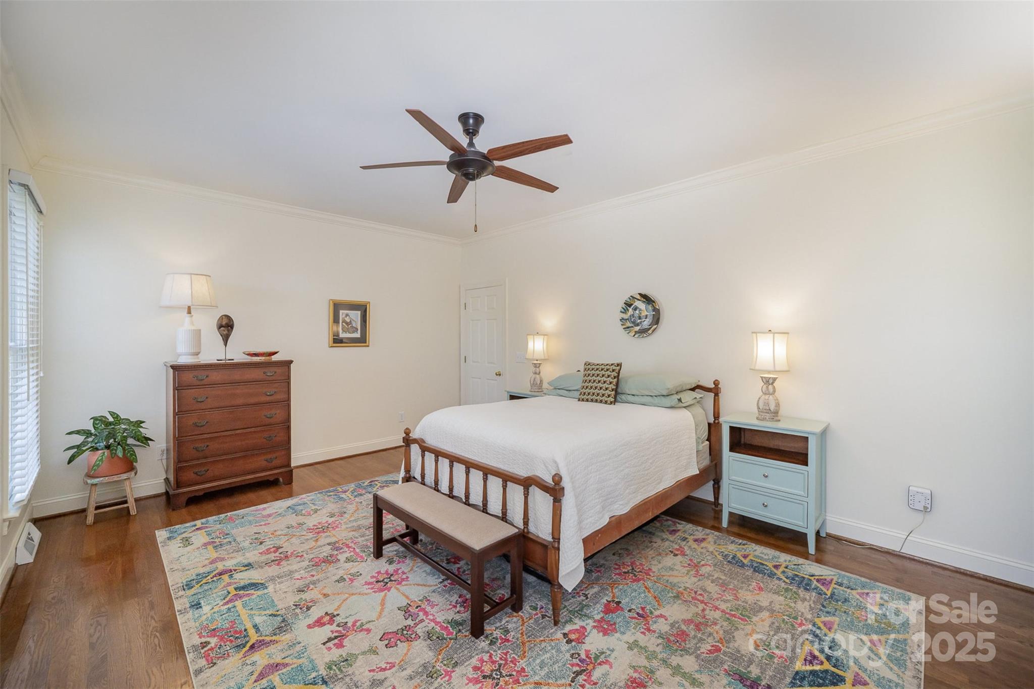 10502 Orchid Hill Lane Charlotte NC 28277