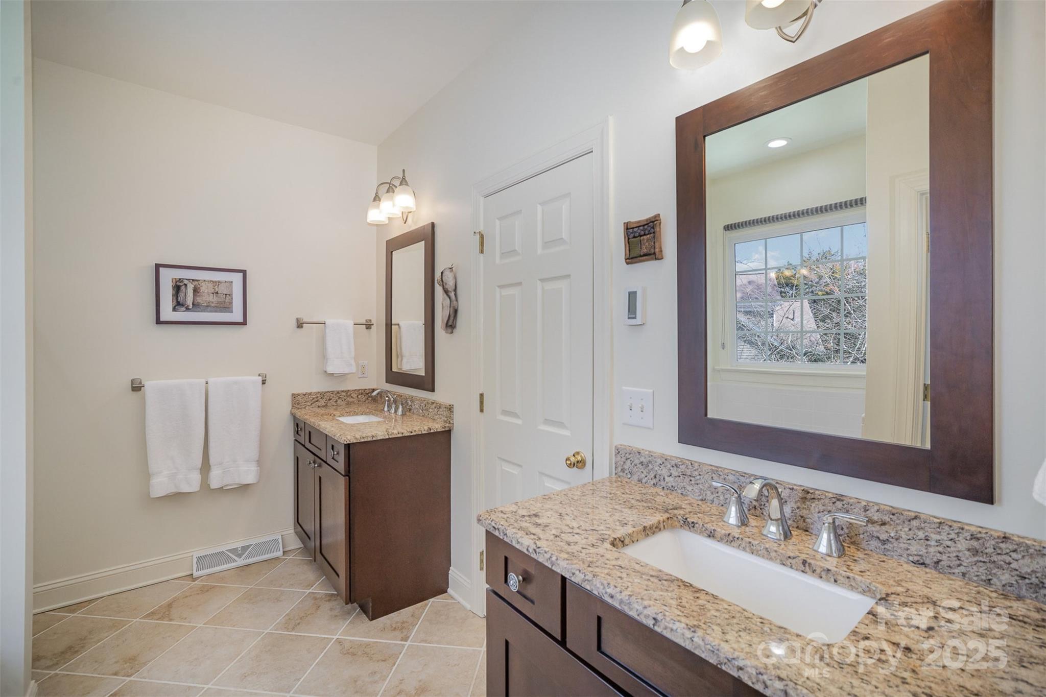 10502 Orchid Hill Lane Charlotte NC 28277