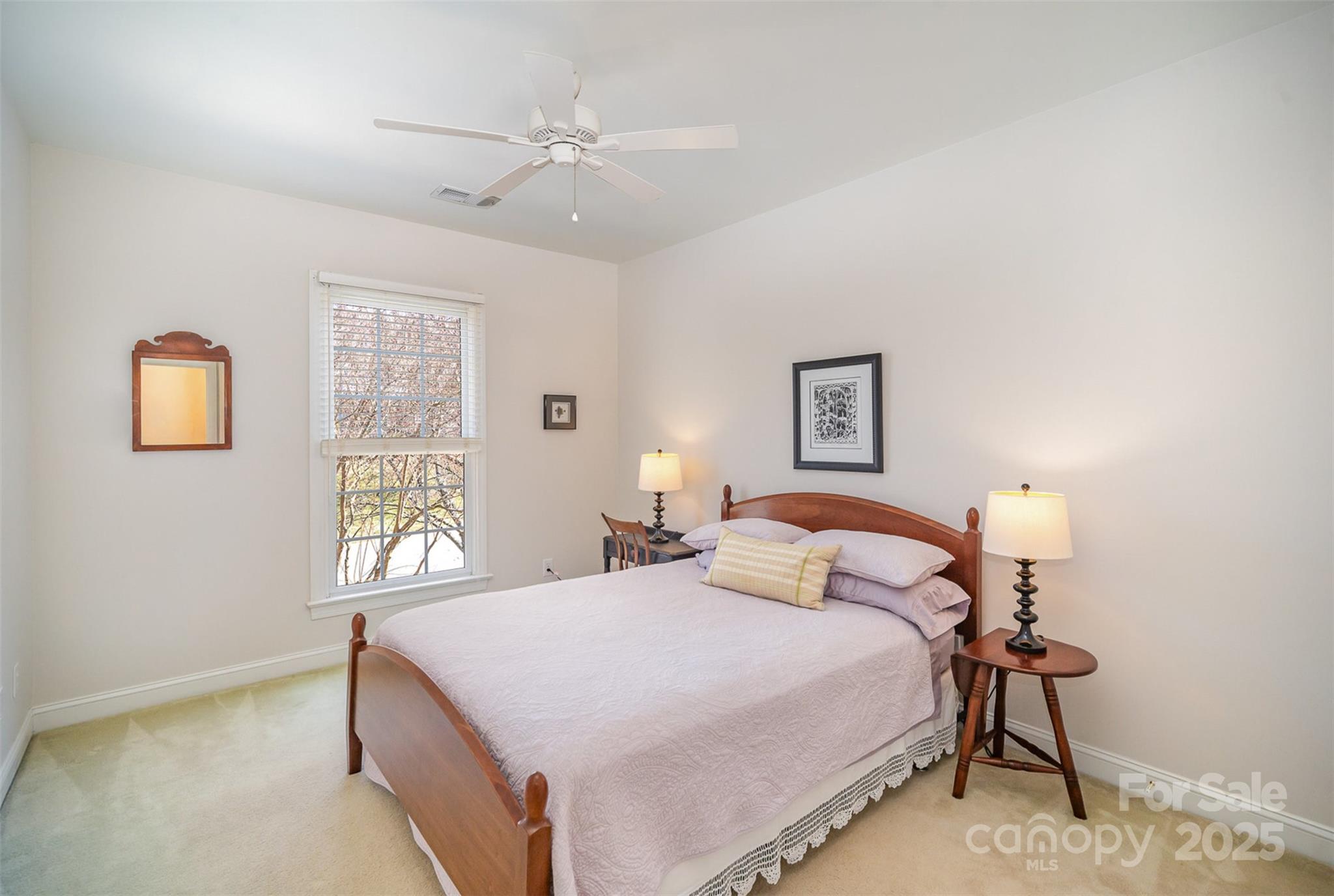 10502 Orchid Hill Lane Charlotte NC 28277