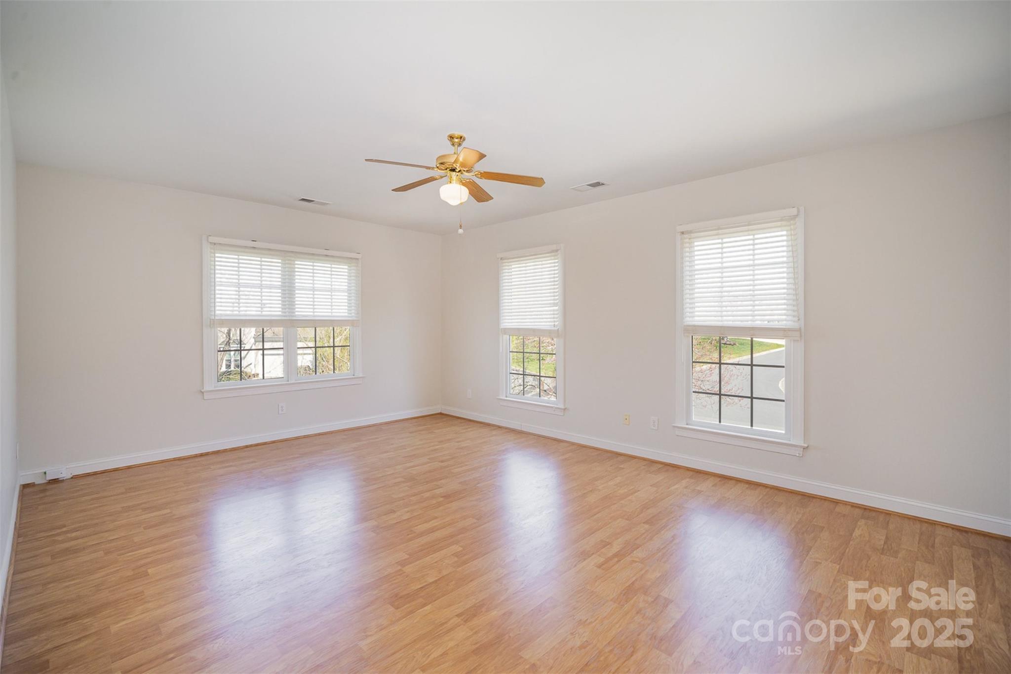 10502 Orchid Hill Lane Charlotte NC 28277