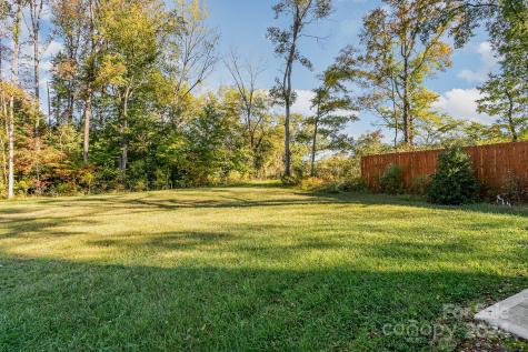 4147 Merlane Drive Charlotte NC 28206