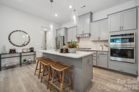 3184 Beacon Heights Road Indian Land SC 29707