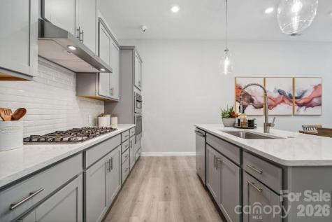 3184 Beacon Heights Road Indian Land SC 29707