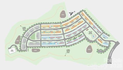 3184 Beacon Heights Road Indian Land SC 29707