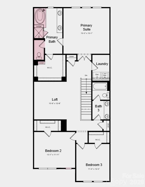 3184 Beacon Heights Road Indian Land SC 29707
