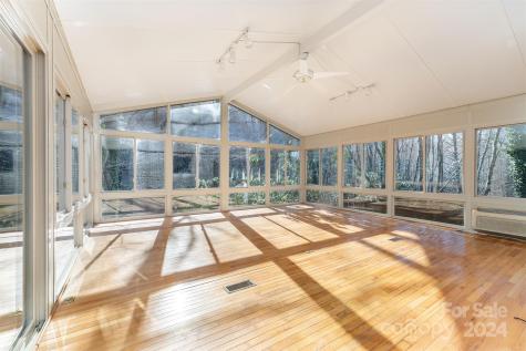 228 Pine Grove Road Black Mountain NC 28711