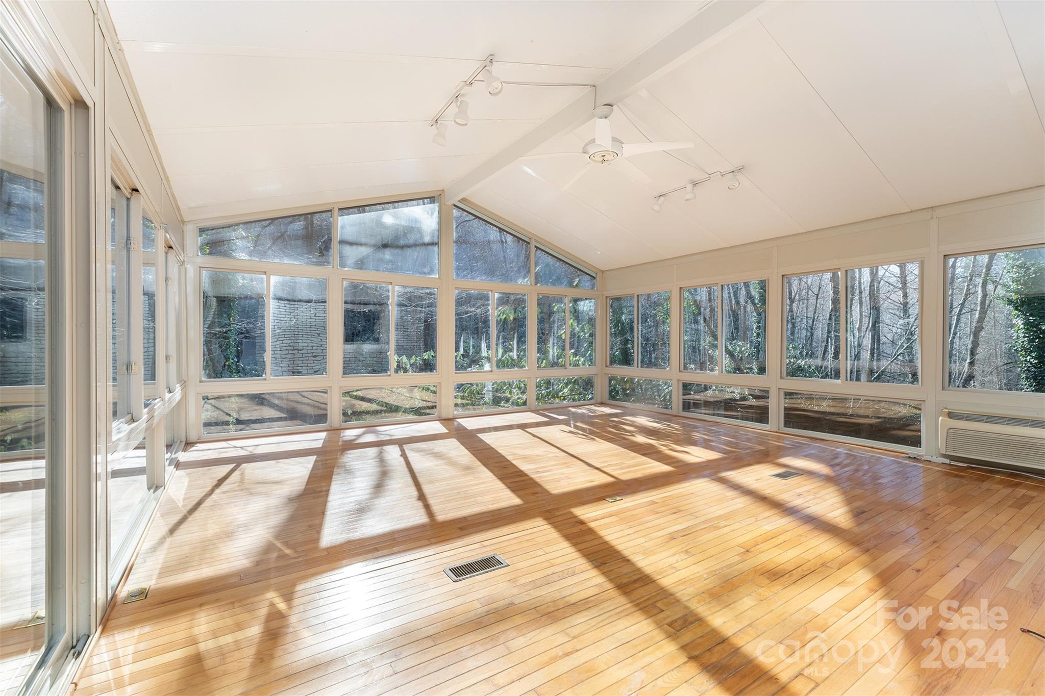 228 Pine Grove Road Black Mountain NC 28711