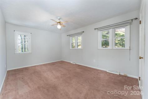 228 Pine Grove Road Black Mountain NC 28711