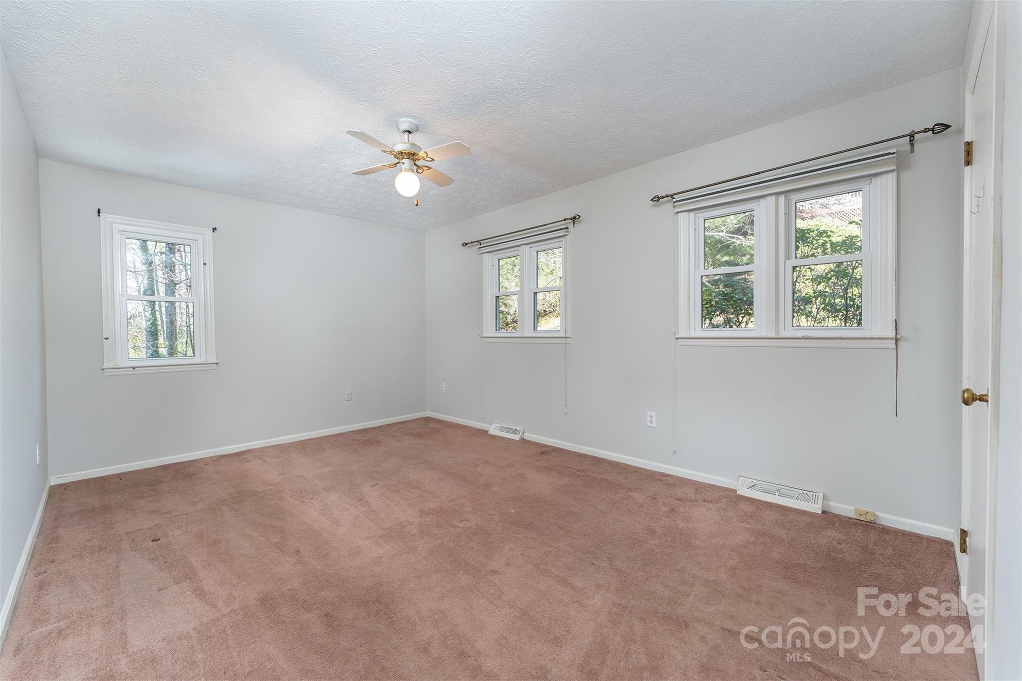 228 Pine Grove Road Black Mountain NC 28711