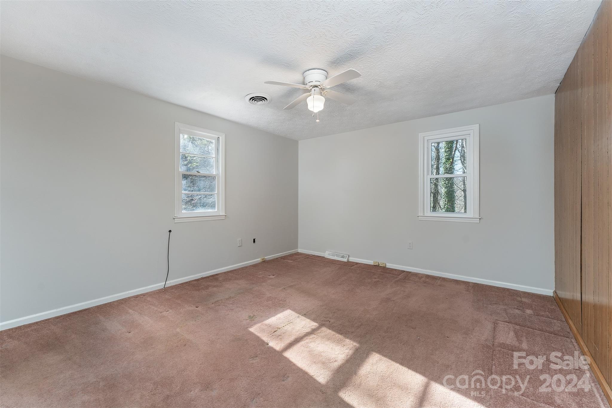 228 Pine Grove Road Black Mountain NC 28711