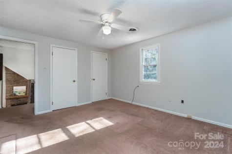 228 Pine Grove Road Black Mountain NC 28711