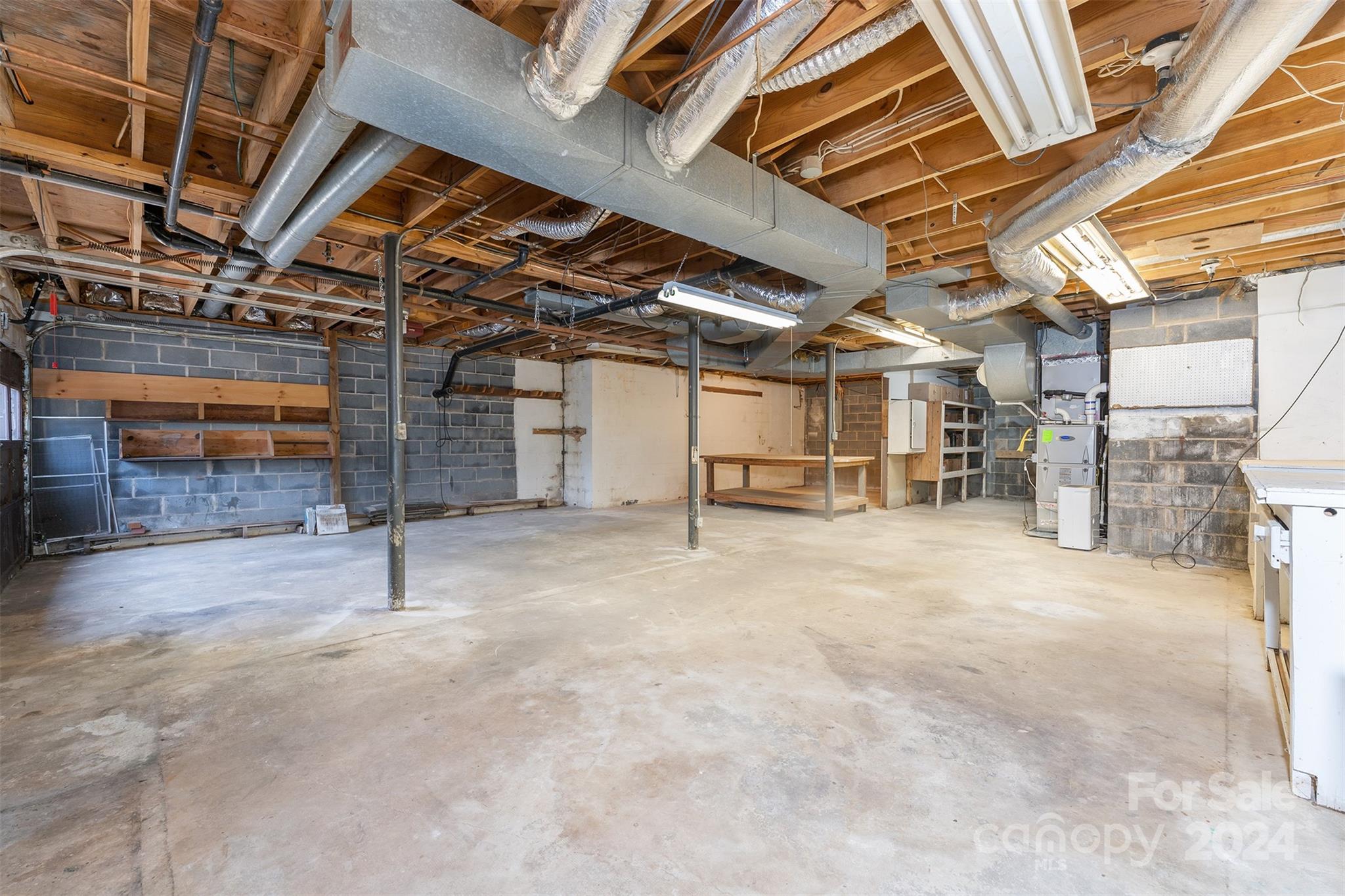 228 Pine Grove Road Black Mountain NC 28711