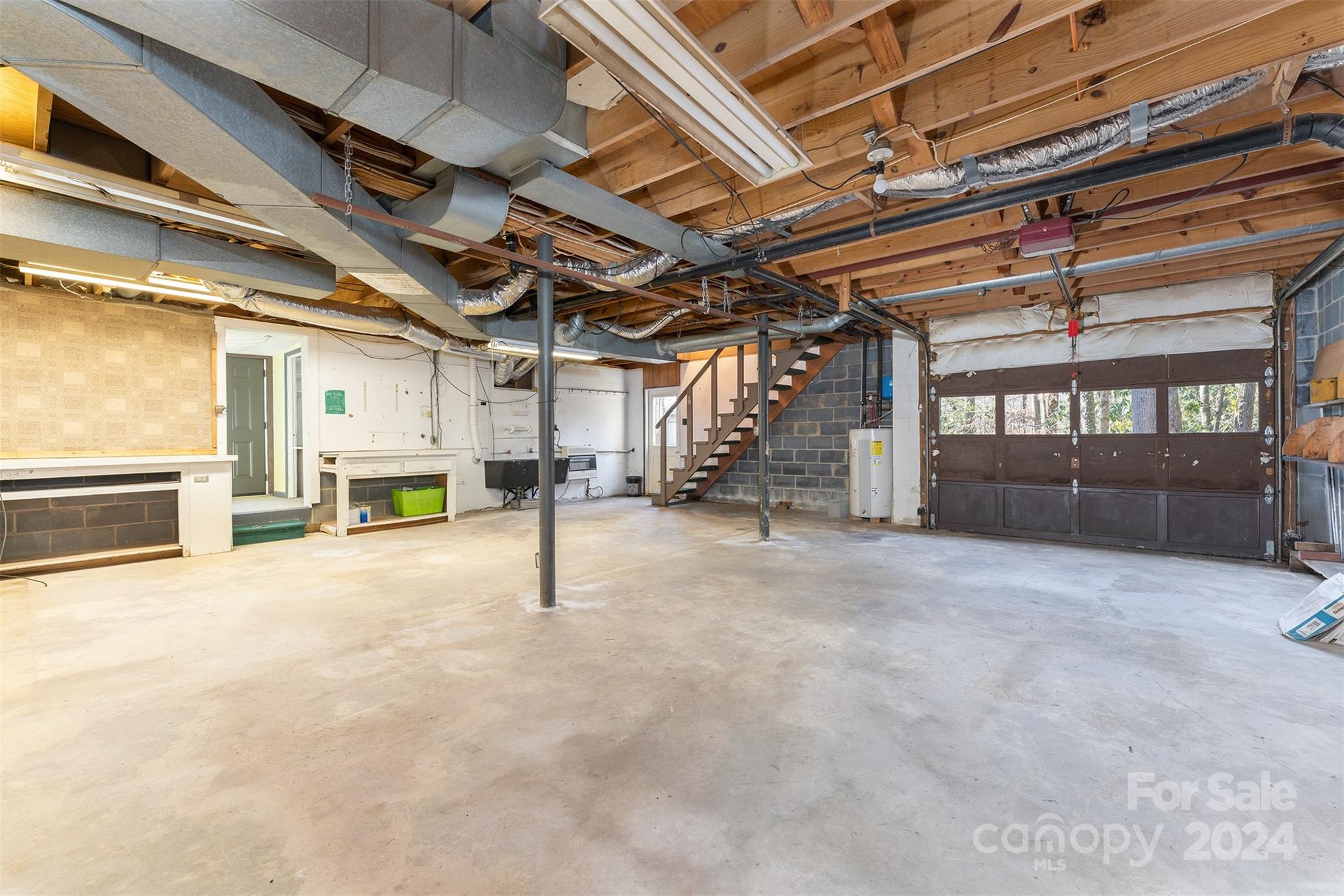 228 Pine Grove Road Black Mountain NC 28711