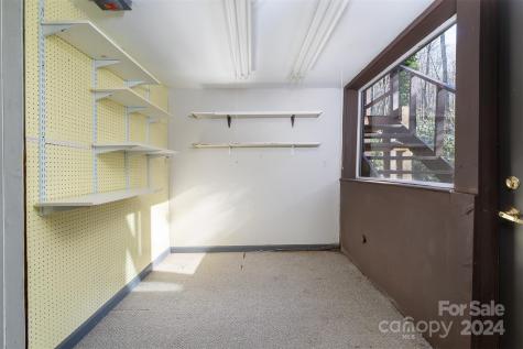 228 Pine Grove Road Black Mountain NC 28711