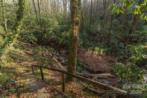 228 Pine Grove Road Black Mountain NC 28711