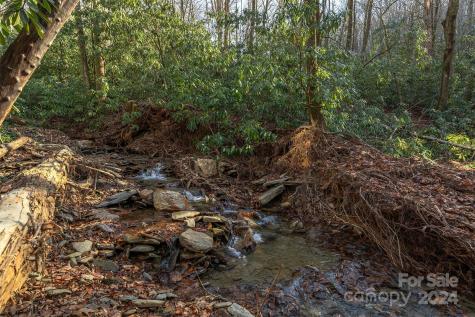 228 Pine Grove Road Black Mountain NC 28711