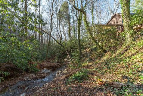 228 Pine Grove Road Black Mountain NC 28711
