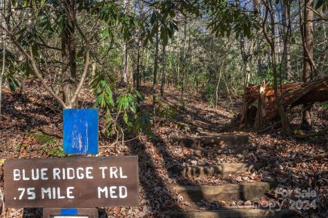 228 Pine Grove Road Black Mountain NC 28711