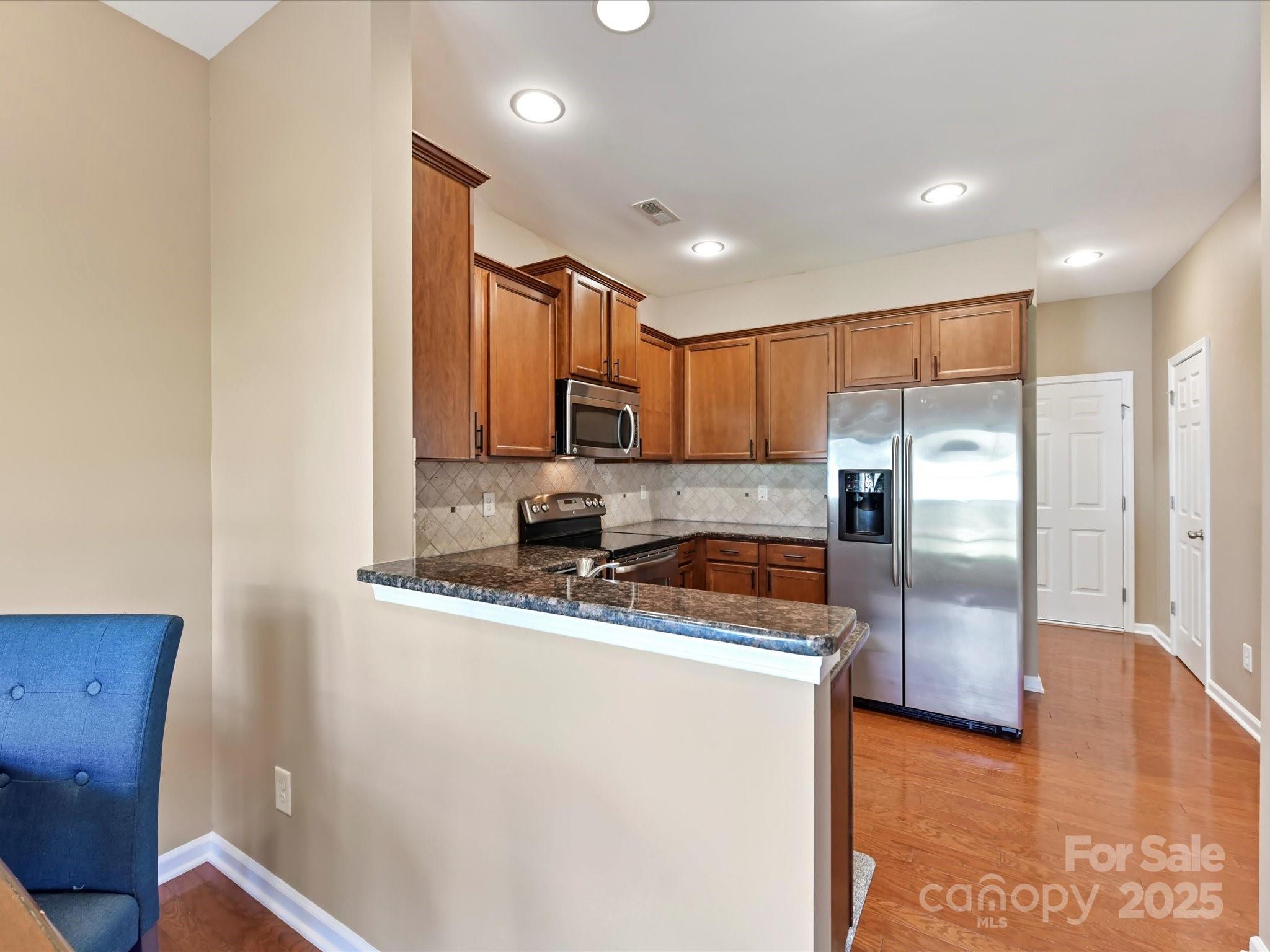 4634 Craigmoss Lane Charlotte NC 28278
