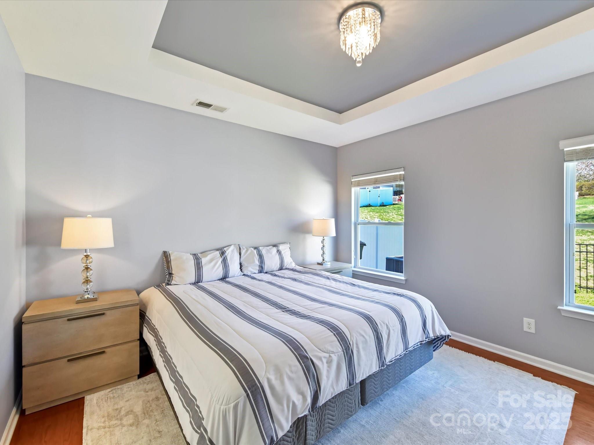 4634 Craigmoss Lane Charlotte NC 28278