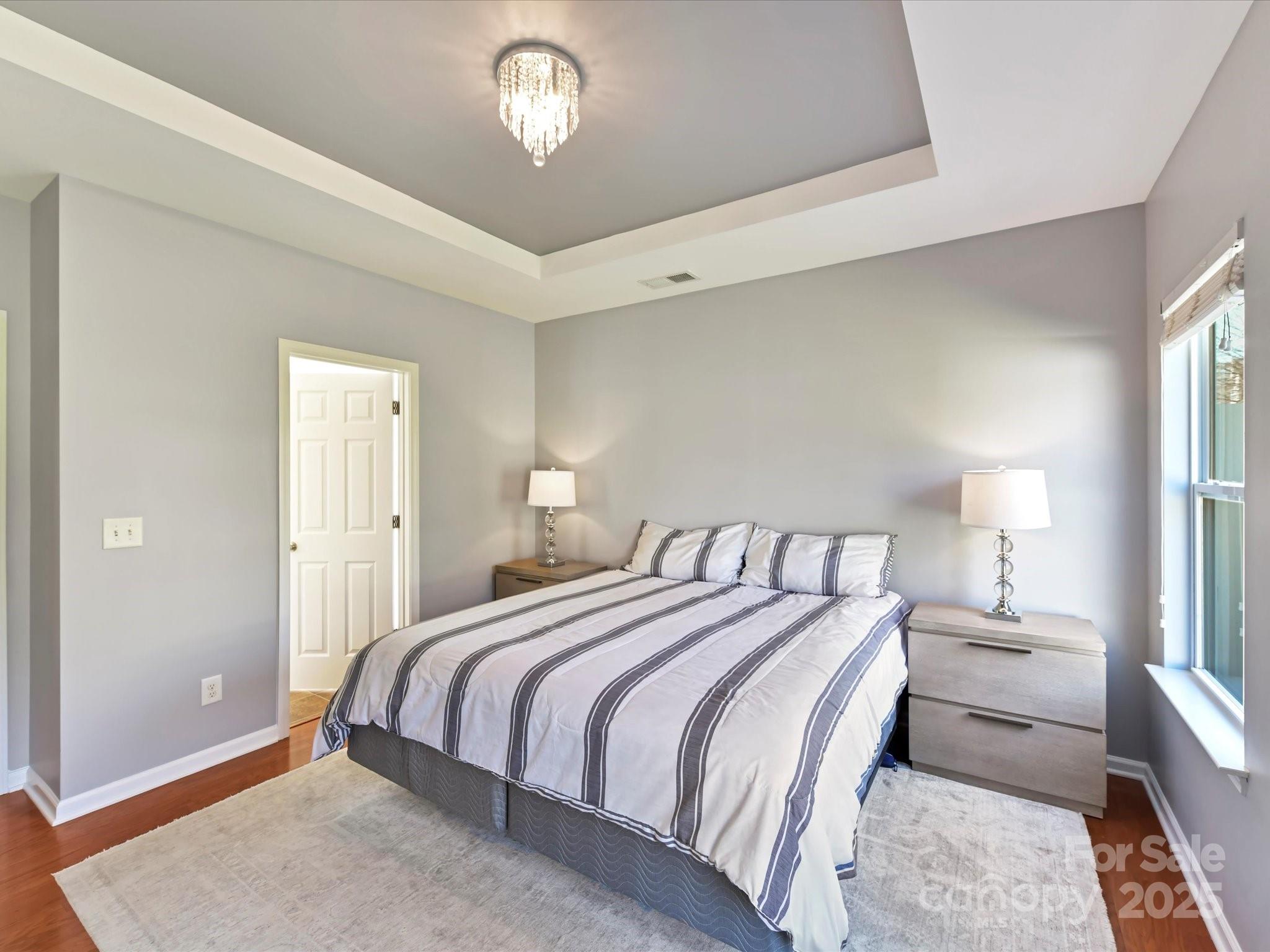 4634 Craigmoss Lane Charlotte NC 28278