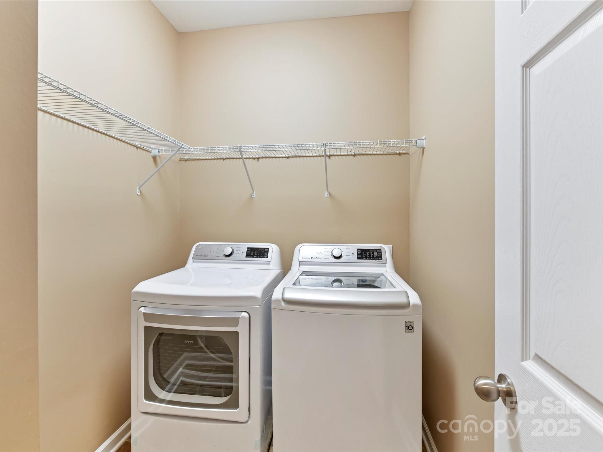 4634 Craigmoss Lane Charlotte NC 28278