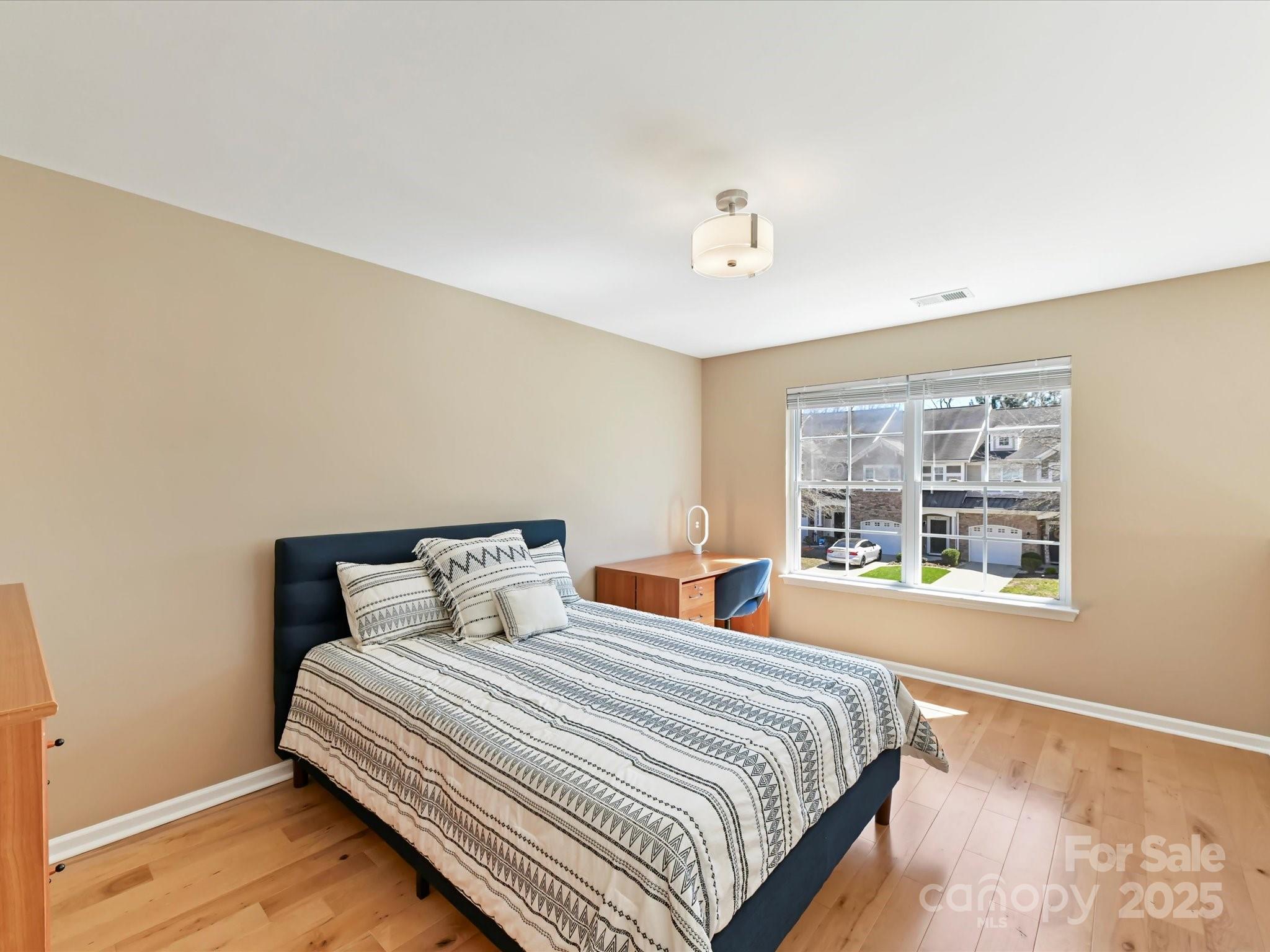 4634 Craigmoss Lane Charlotte NC 28278