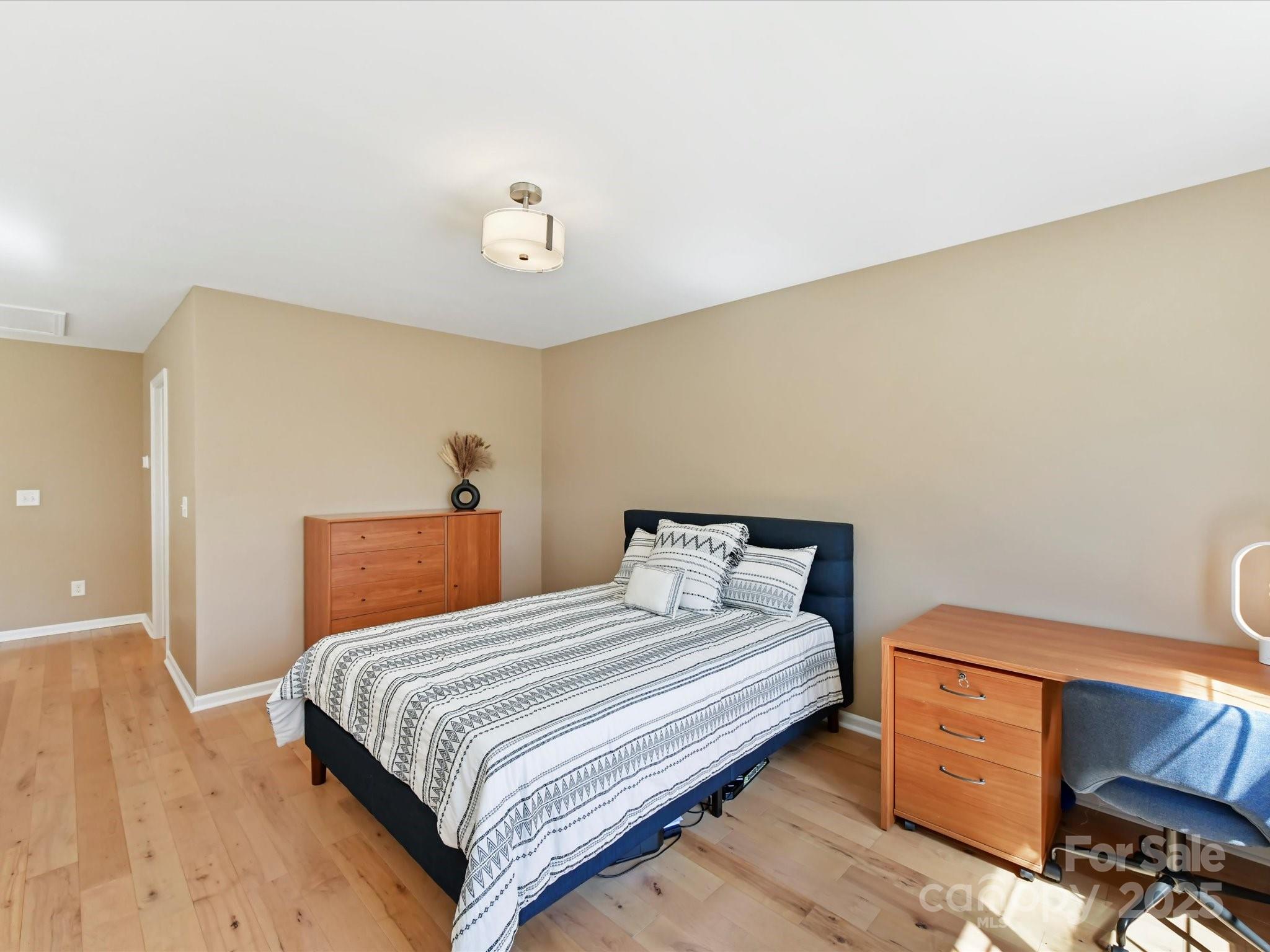 4634 Craigmoss Lane Charlotte NC 28278