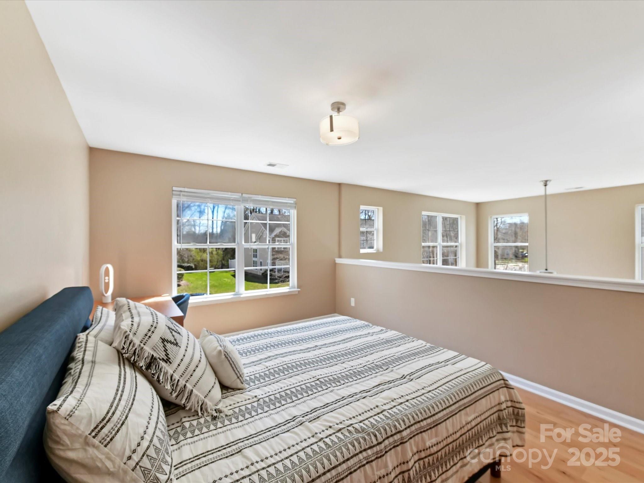 4634 Craigmoss Lane Charlotte NC 28278