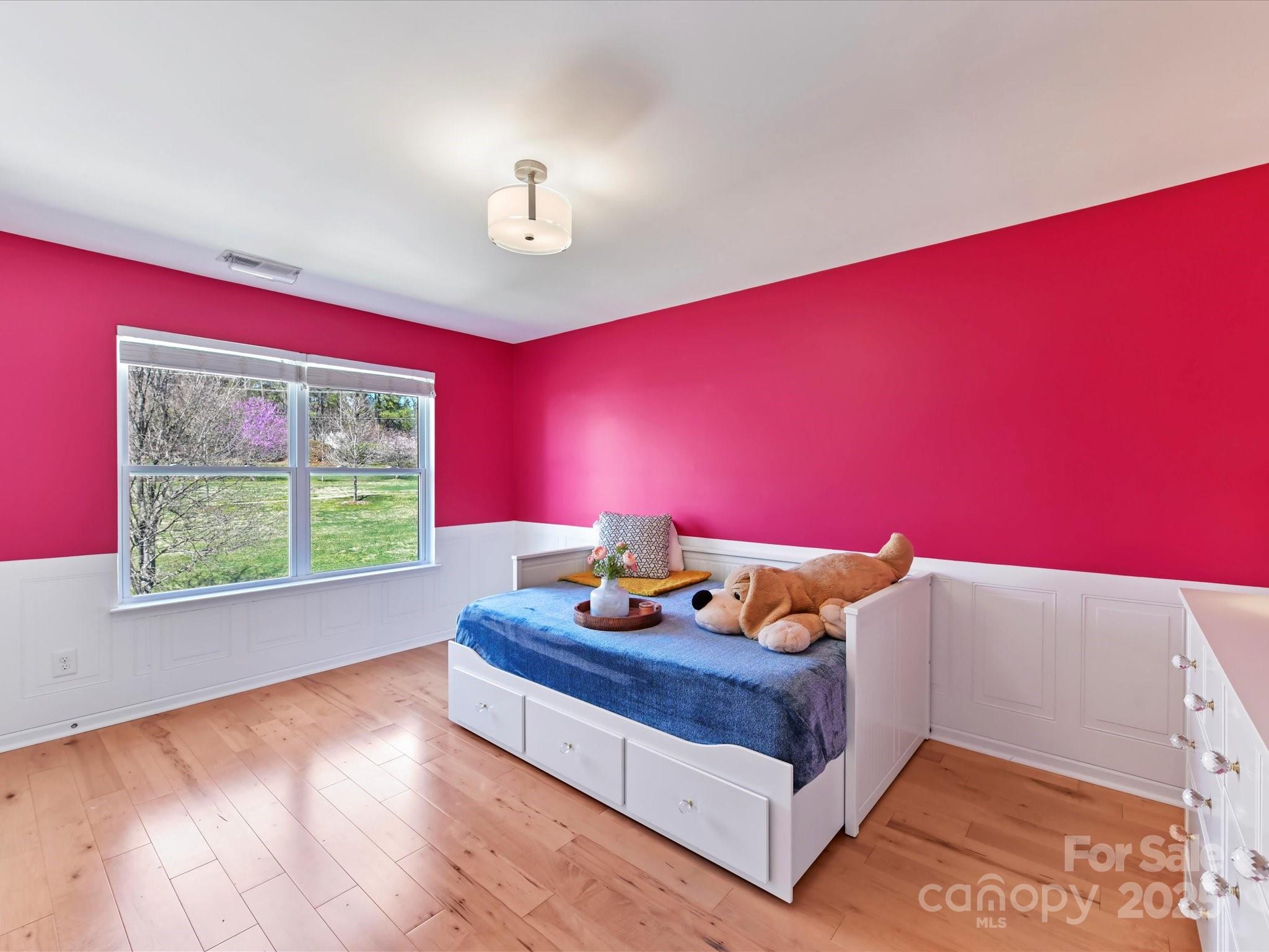 4634 Craigmoss Lane Charlotte NC 28278