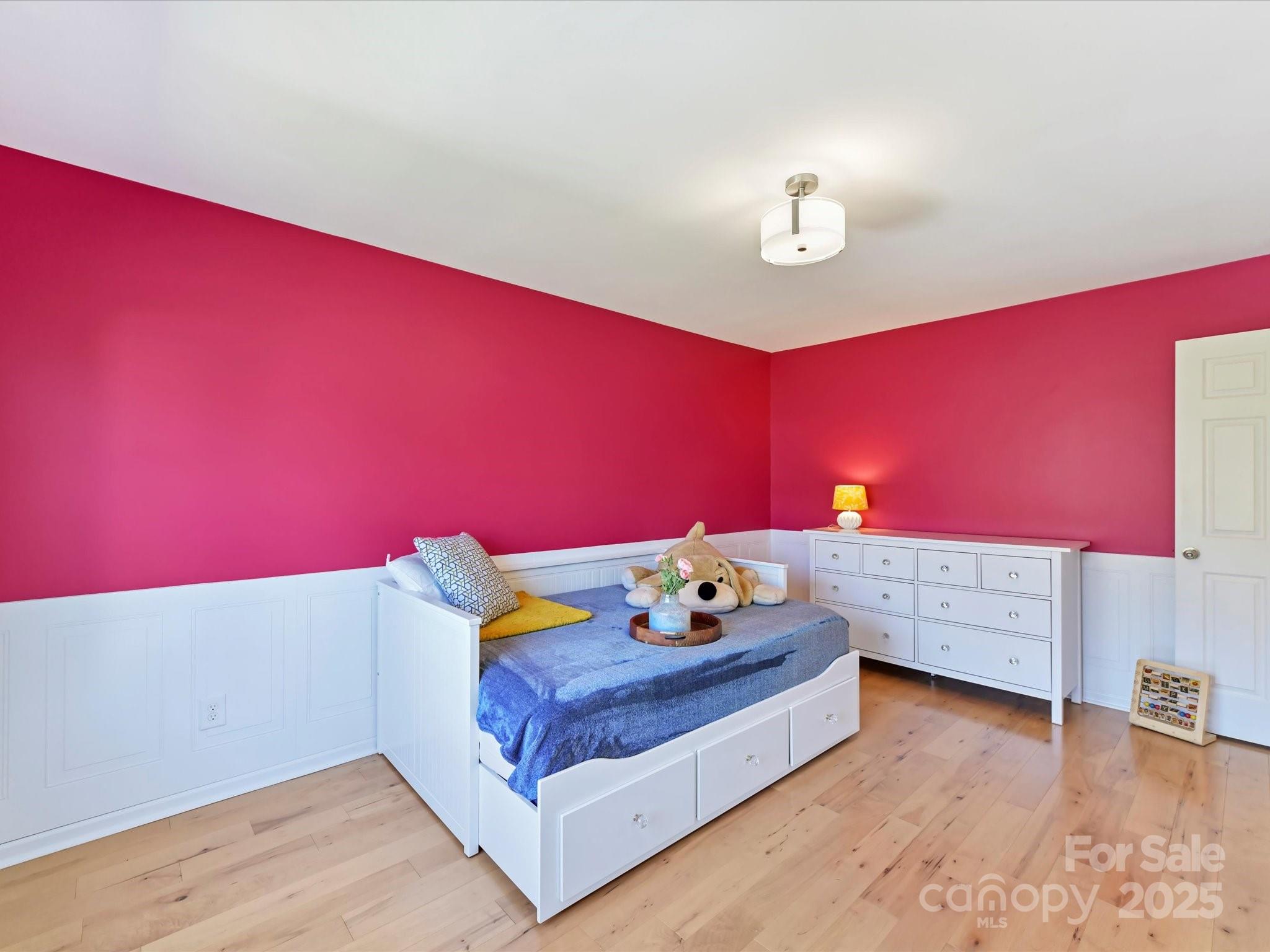 4634 Craigmoss Lane Charlotte NC 28278