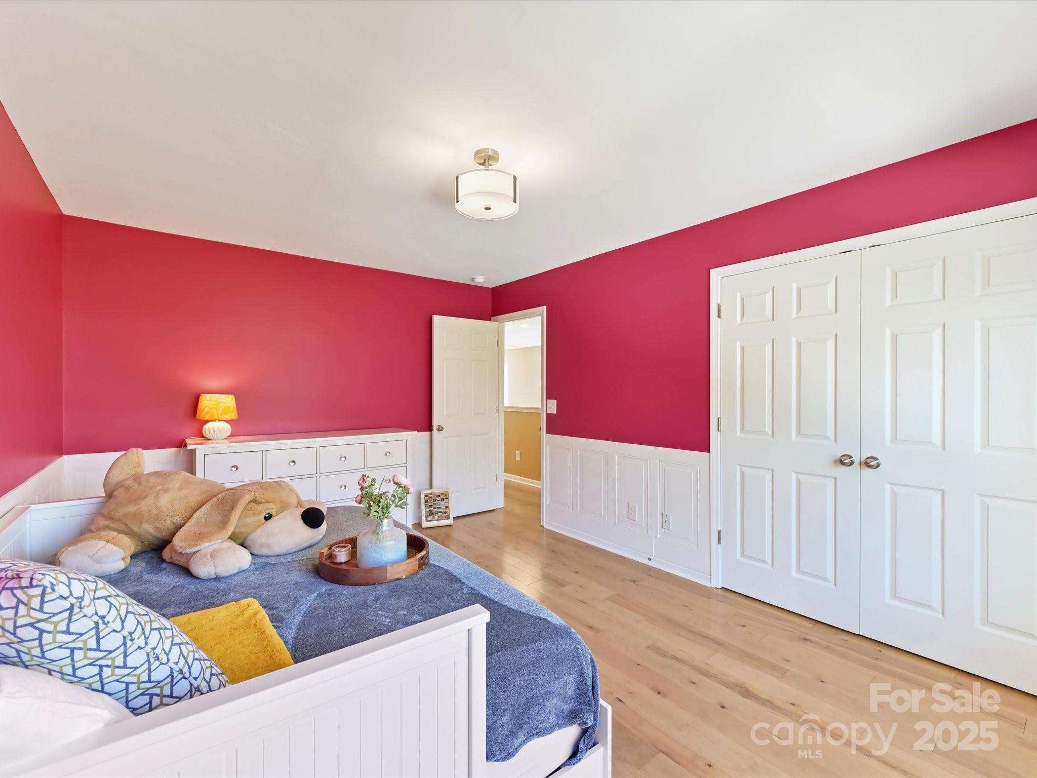 4634 Craigmoss Lane Charlotte NC 28278