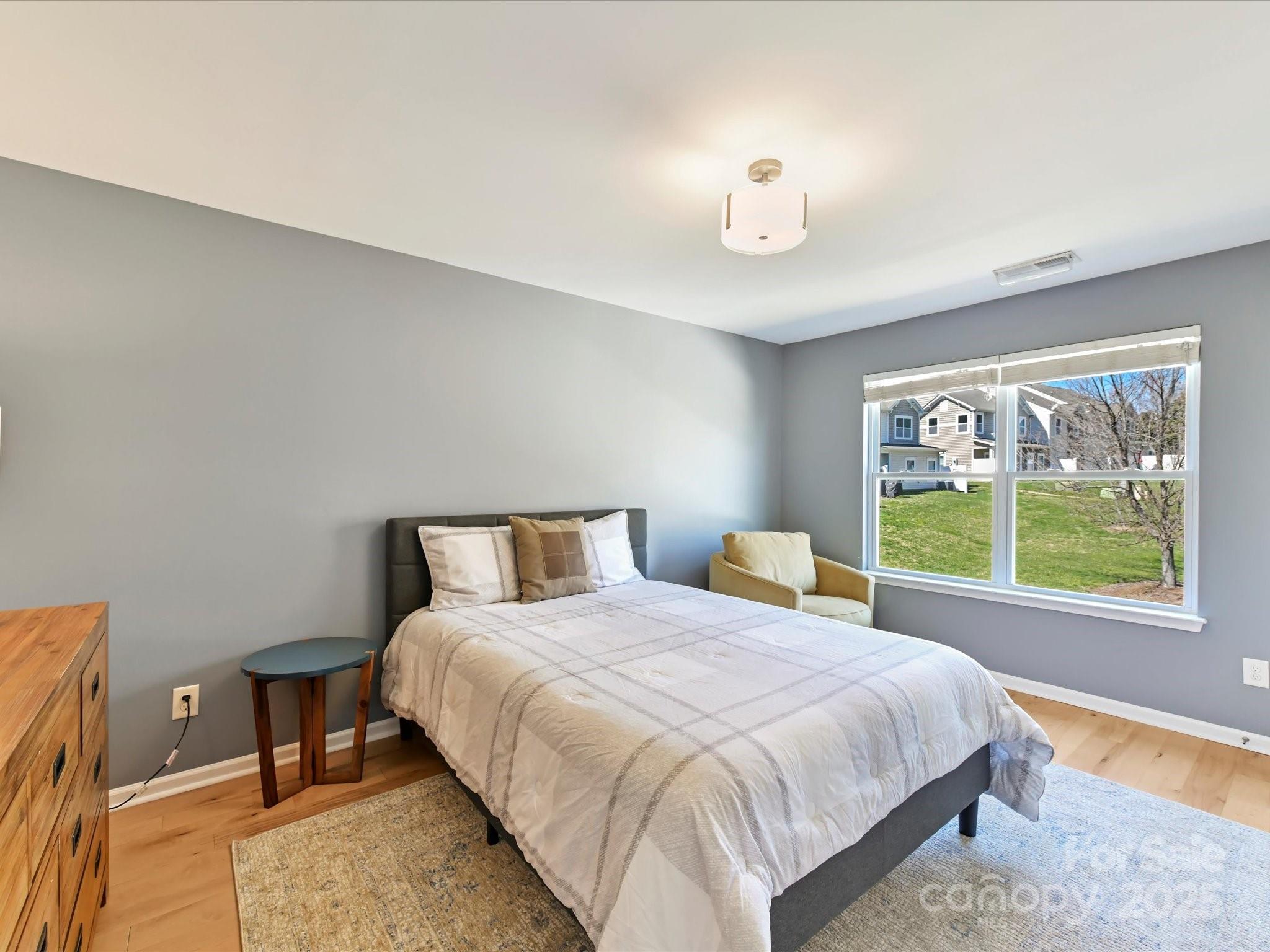 4634 Craigmoss Lane Charlotte NC 28278