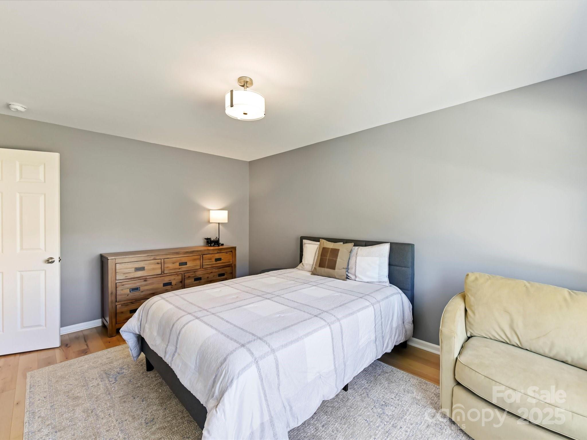 4634 Craigmoss Lane Charlotte NC 28278