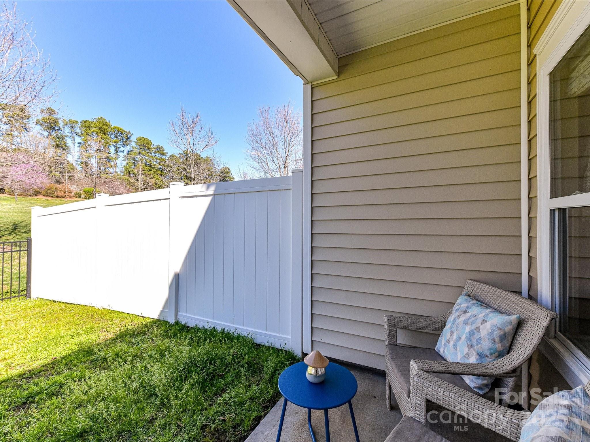 4634 Craigmoss Lane Charlotte NC 28278