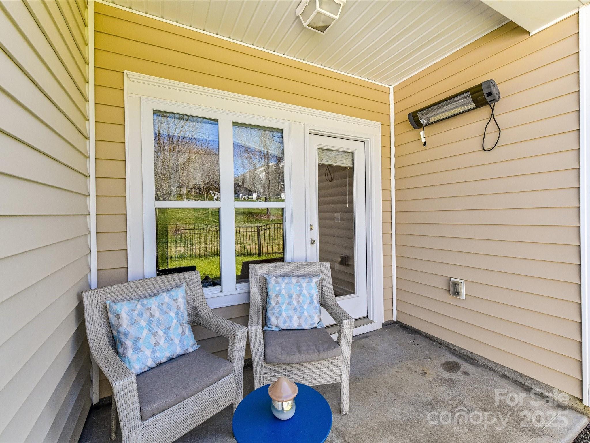 4634 Craigmoss Lane Charlotte NC 28278