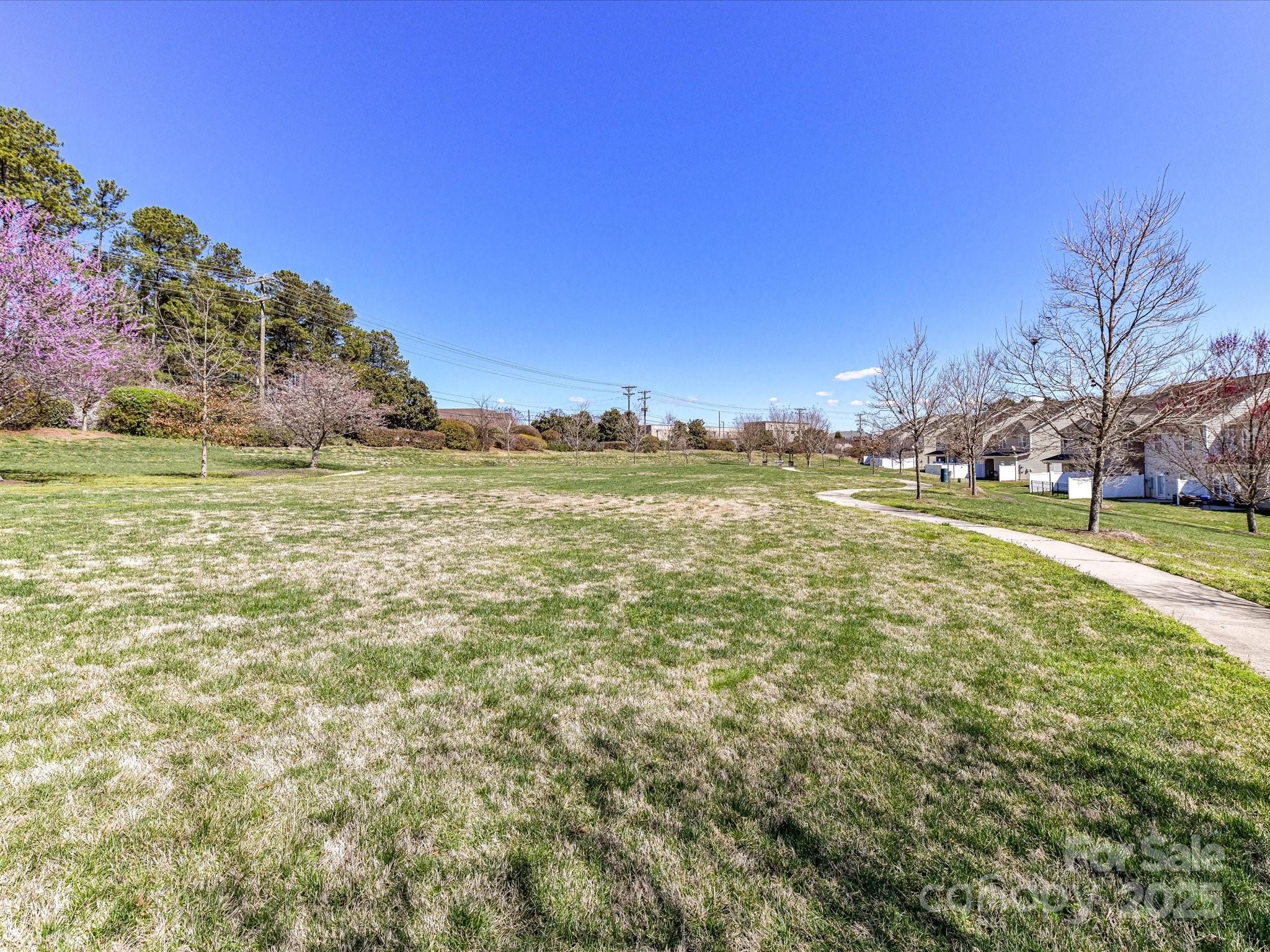 4634 Craigmoss Lane Charlotte NC 28278