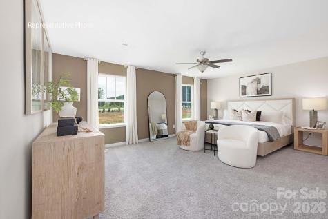 3012 Arundel Court Maiden NC 28650