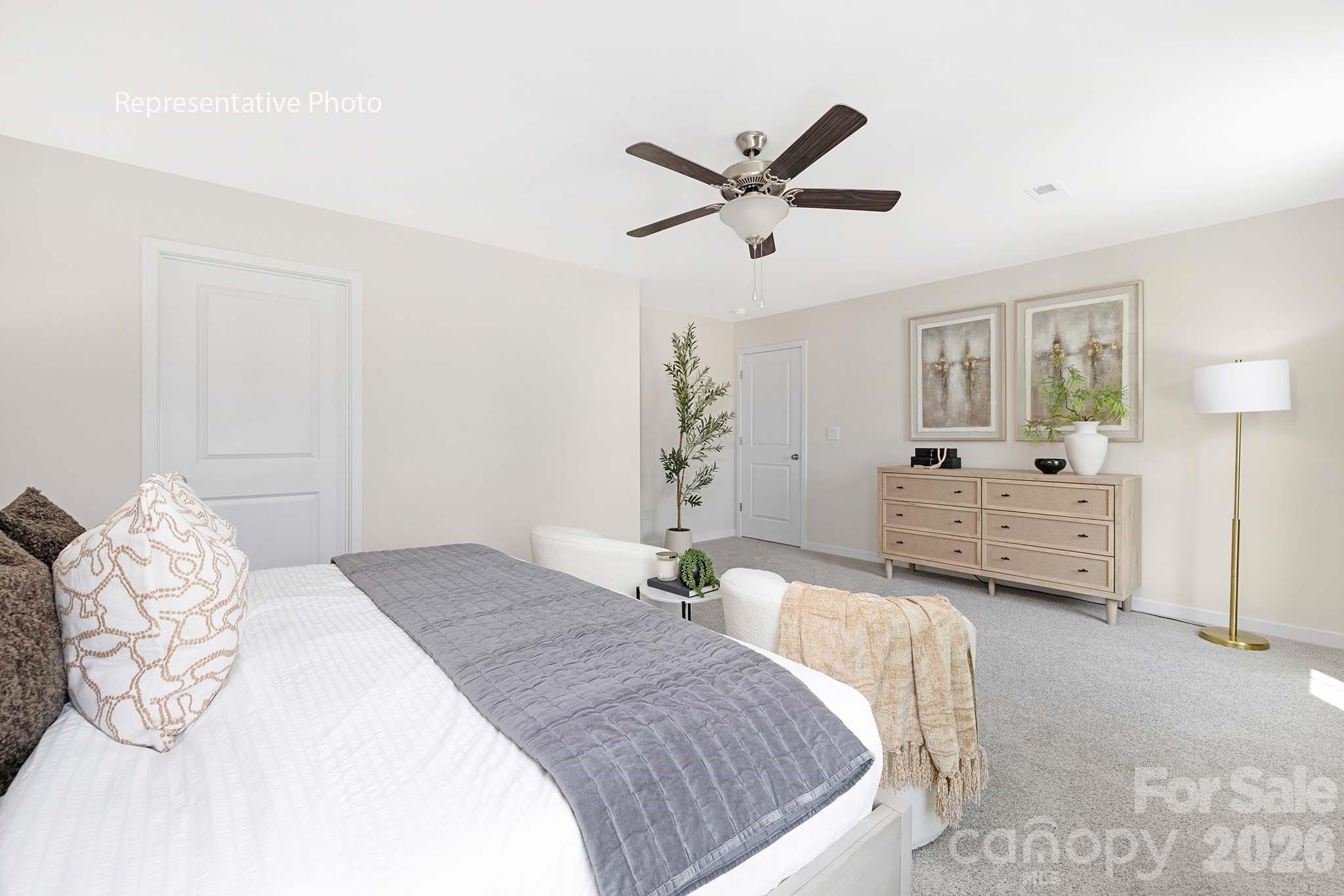 3012 Arundel Court Maiden NC 28650