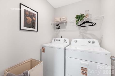 3012 Arundel Court Maiden NC 28650