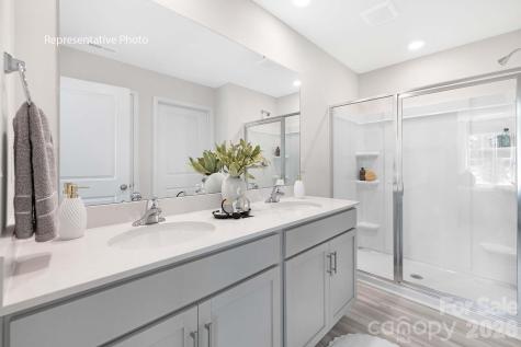 3012 Arundel Court Maiden NC 28650