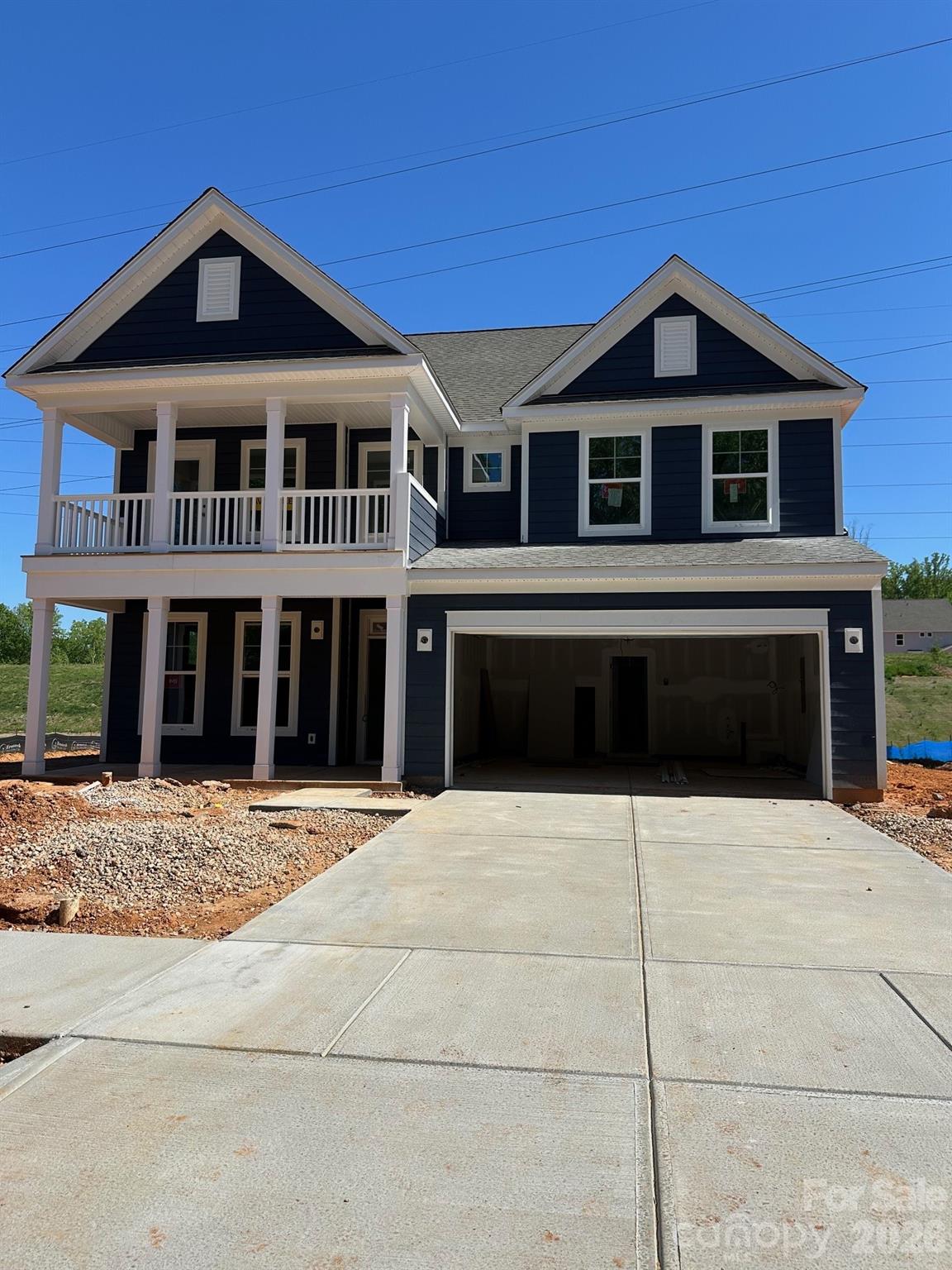 5917 New River Drive Huntersville NC 28078