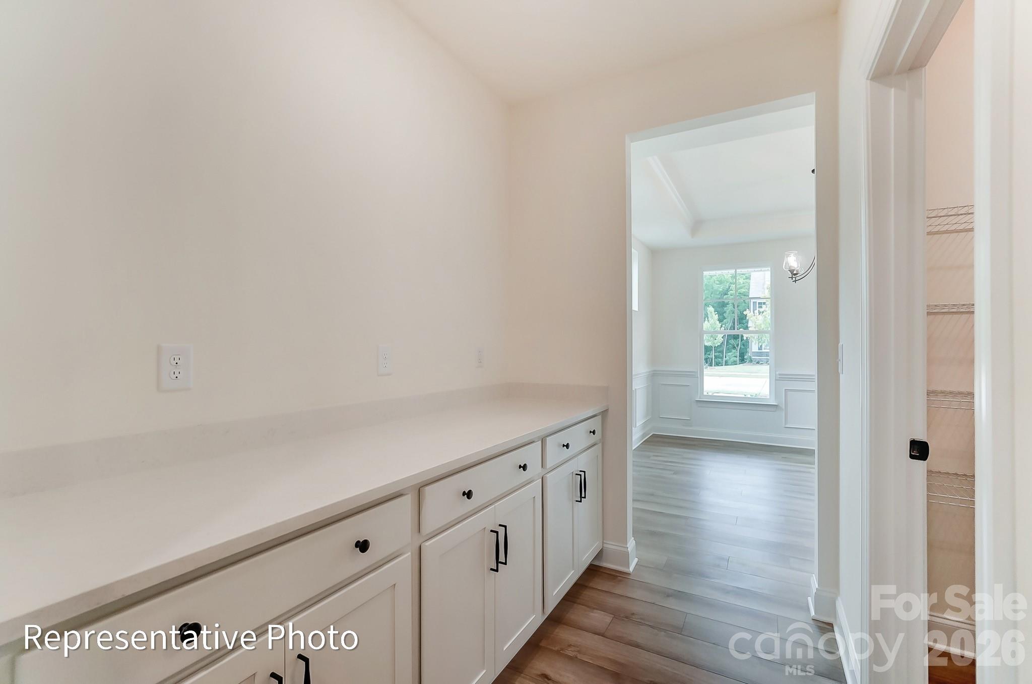 5917 New River Drive Huntersville NC 28078