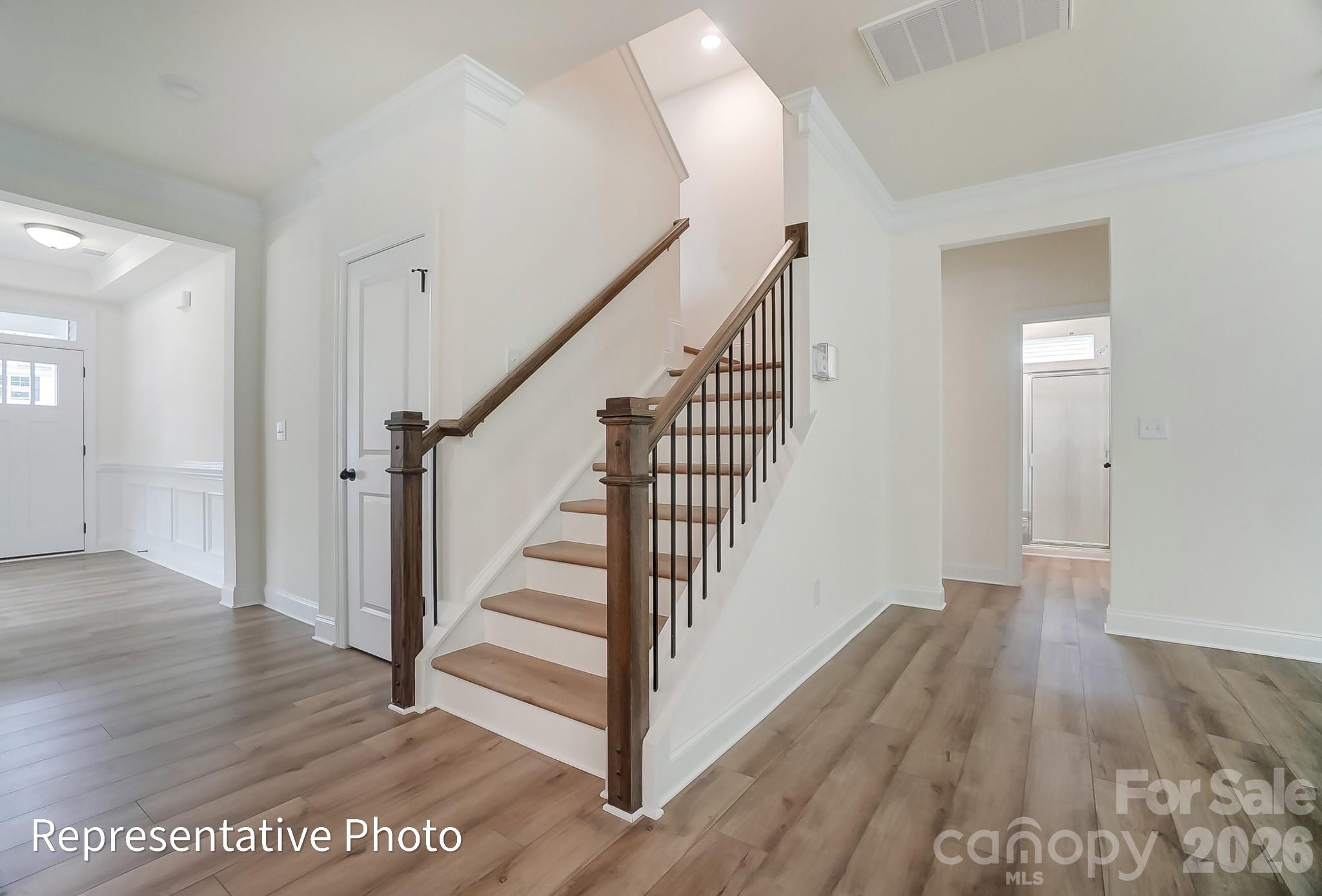 5917 New River Drive Huntersville NC 28078