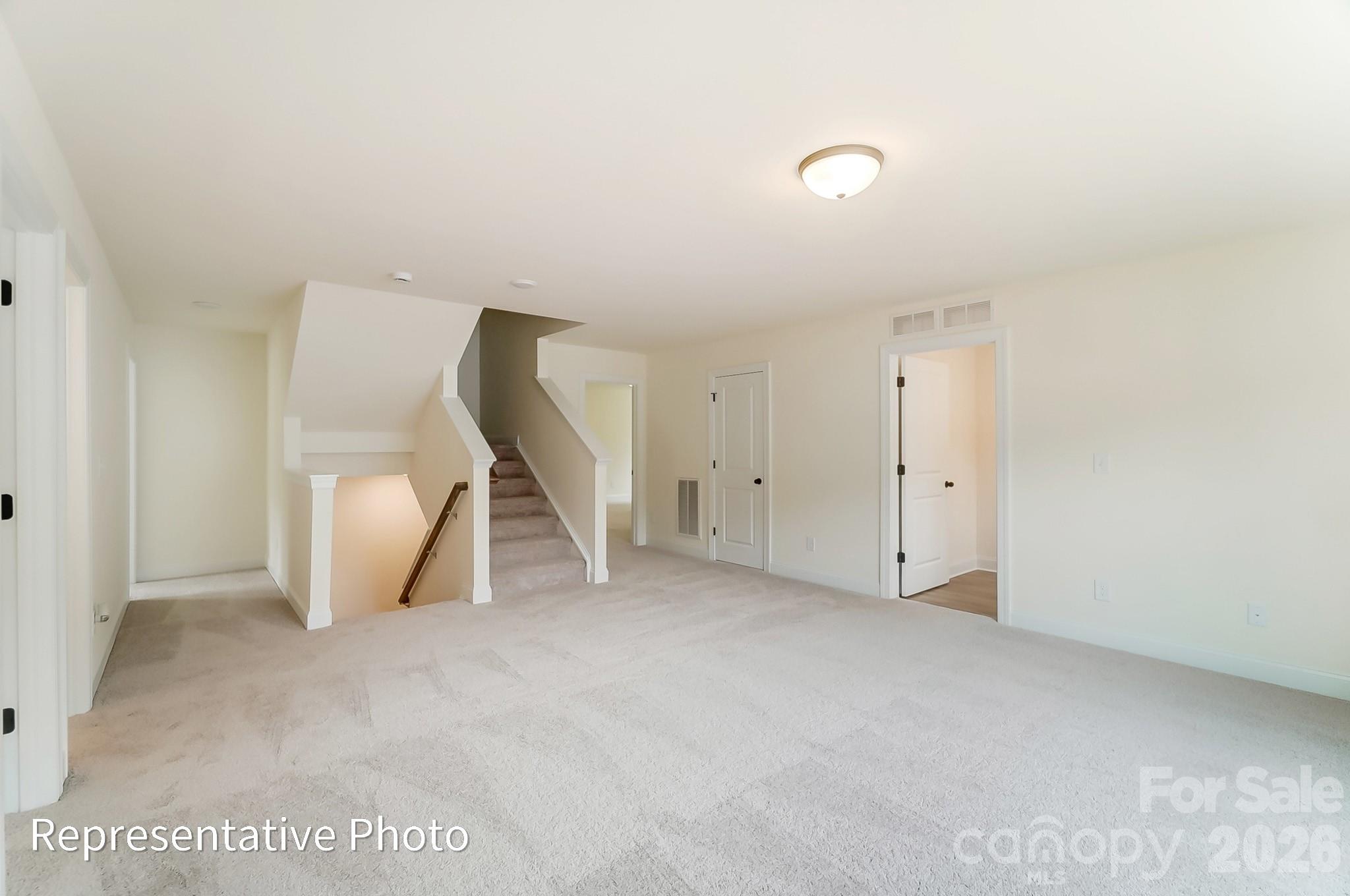 5917 New River Drive Huntersville NC 28078