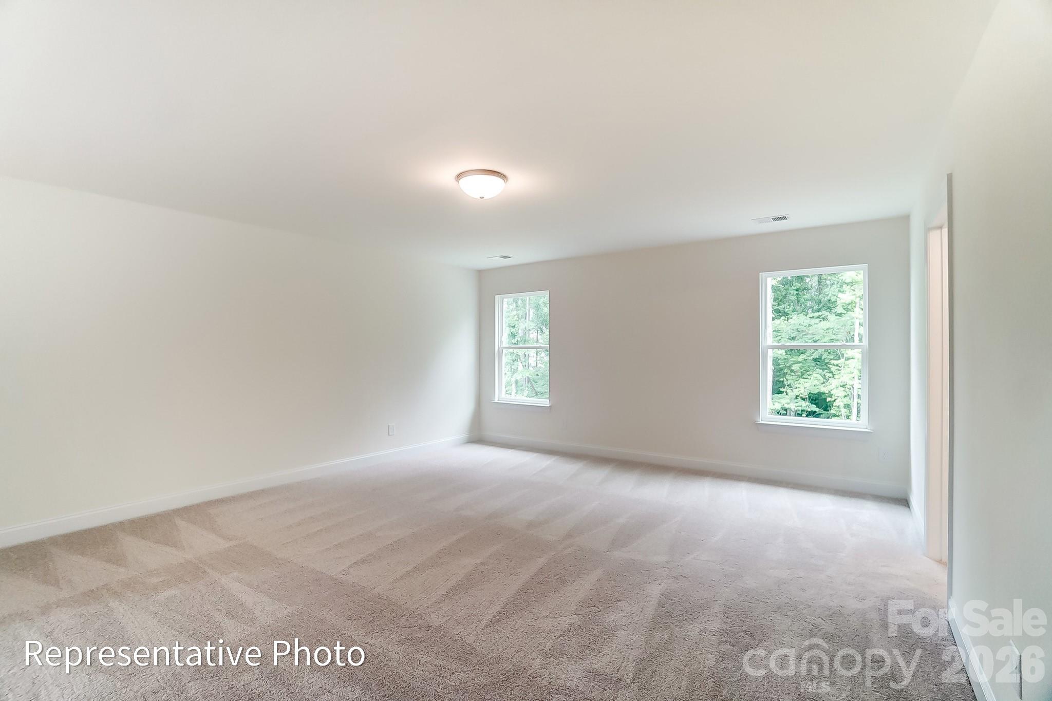 5917 New River Drive Huntersville NC 28078